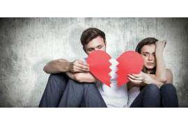 挽回另一半出轨的最好办法